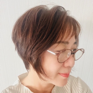 杏樹
