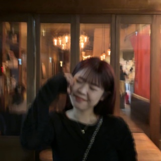 Rena