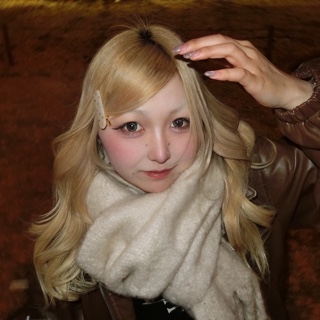 mayu