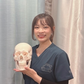 めぐり