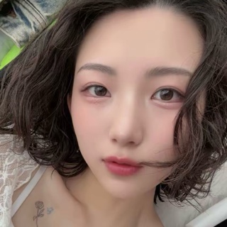 るり