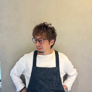 山口　敬弘