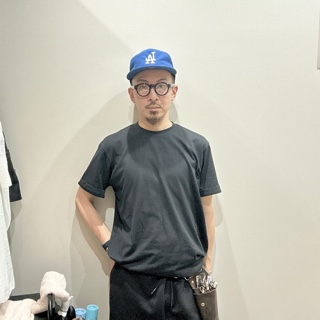 オオタケアキヒロ