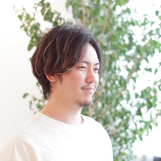 秋田　健太