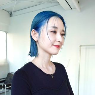 AYA