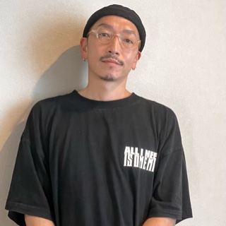 Masakatsu Sano