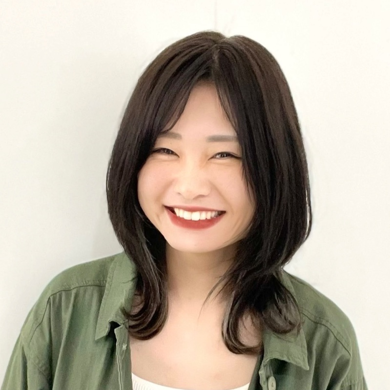 井出 木乃実