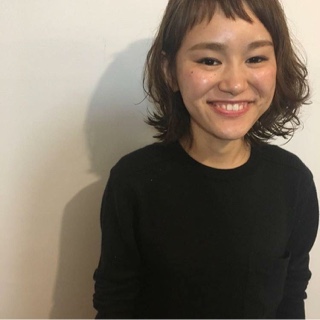 rika suzuki 