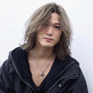 三浦和弥