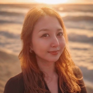 優