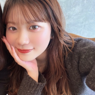 nanase