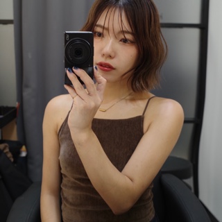 KAE