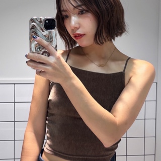 KAE
