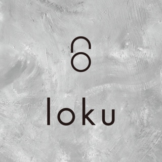 loku