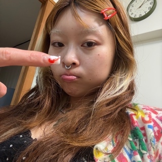 吉岡 さゆり