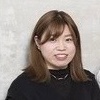 斉藤 まどか