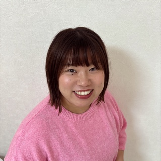 斉藤 まどか