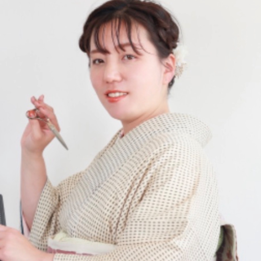 小河原栄里