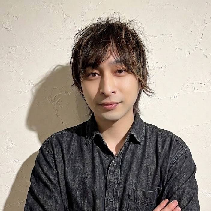 田邊一斗