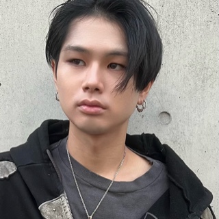 吉田智樹
