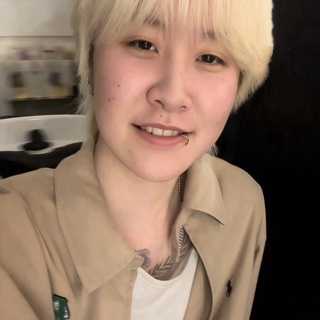 船越優月