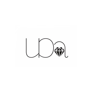 UPa