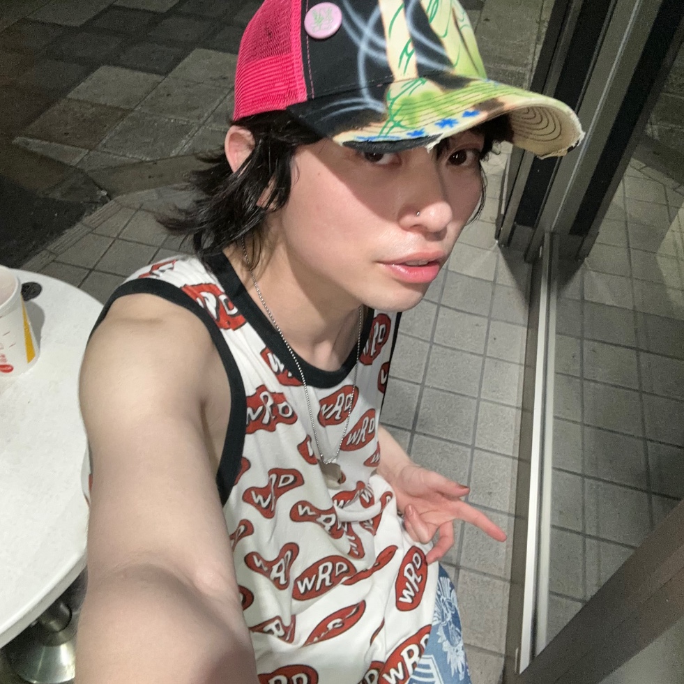 DAIKI