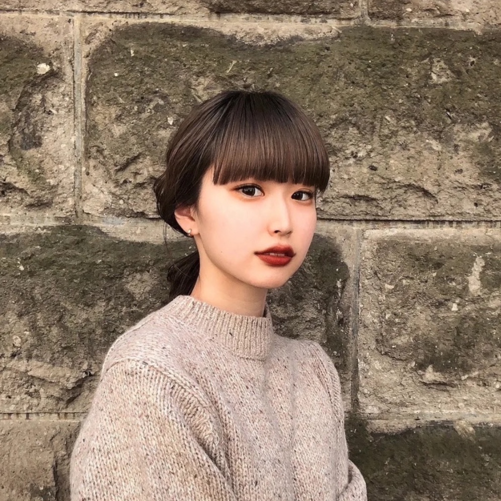 nailist：kurea 指名料￥550