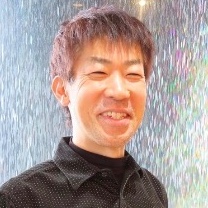 池田