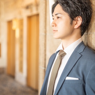 MASAHIRO SARUYAMA