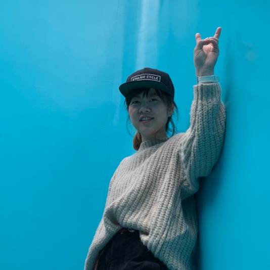 タケウチ　カヨ