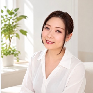 伊藤麻美