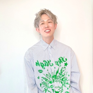 keita