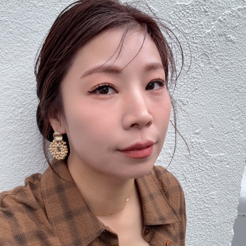 UEMURA SHOKO