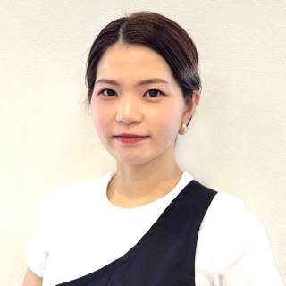 松本あみ