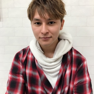 秋山 圭司