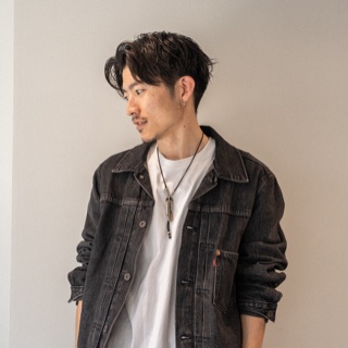 kotaro