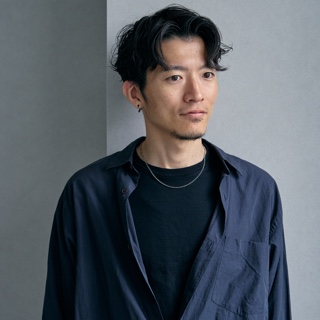 kotaro