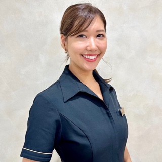 廣瀬真千　　　指名1100円
