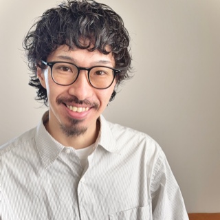 オクダ【TAMIO】