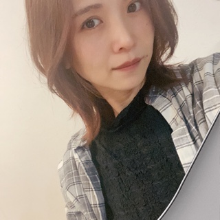 MIKI