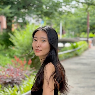 杉田萌実