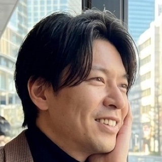 市川真一