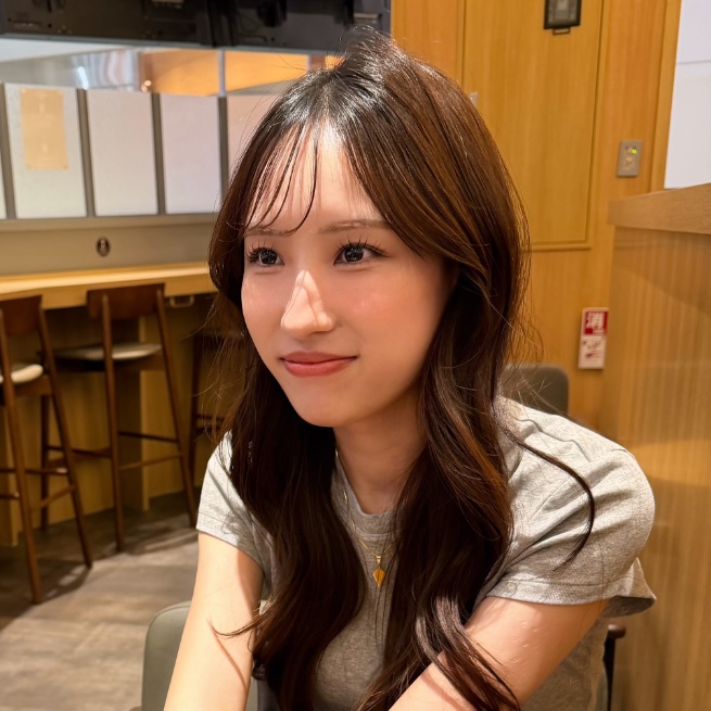 MIRU/ミル