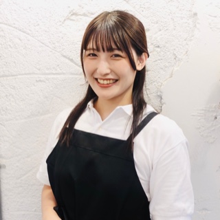 佐藤　