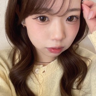 咲良