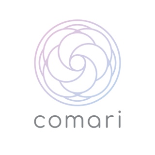 comari