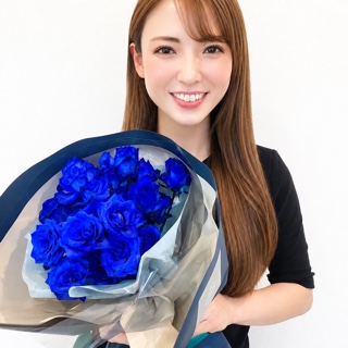 田中　広美