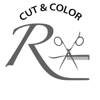 CUT&COLOR R
