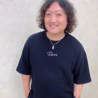 西原由樹